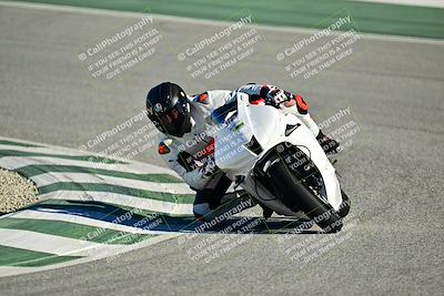 media/Dec-12-2025-2WTD (Fri) [[7c7cc9b1da]]/A Group/Session 5/